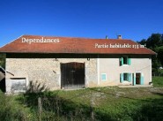 Immobilier Montaud