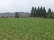 Immobilier Montcarra