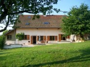 Immobilier Montcel