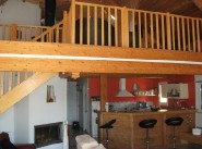 Immobilier Montferrat