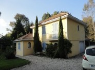 Immobilier Monthieux