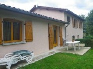 Immobilier Montmerle Sur Saone