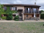 Immobilier Montmerle Sur Saone