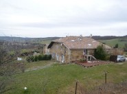 Immobilier Montmiral