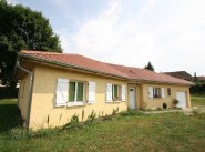 Immobilier Montrevel