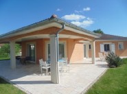 Immobilier Montrevel En Bresse