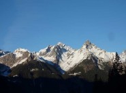 Immobilier Montrond