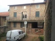 Immobilier Montrottier