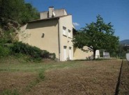 Immobilier Montvendre
