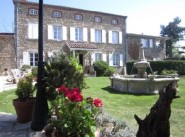 Immobilier Mornant