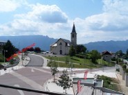 Immobilier Mouxy