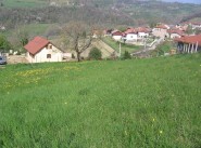 Immobilier Murinais