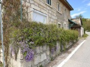 Immobilier Murs Et Gelignieux