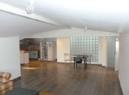 Immobilier Nernier