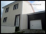 Immobilier Nervieux