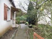 Immobilier Neuville Sur Saone