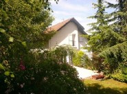 Immobilier Nivolas Vermelle