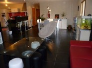Immobilier Noailly