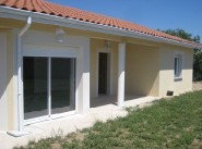 Immobilier Nollieux