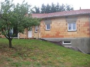 Immobilier Notre Dame De Boisset
