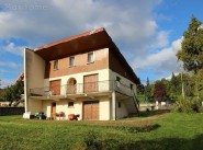 Immobilier Novalaise