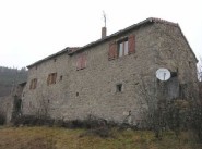 Immobilier Nozieres