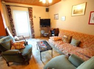 Immobilier Nyons