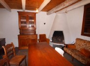 Immobilier Nyons