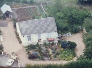 Immobilier Parigny