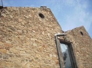 Immobilier Pelussin