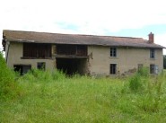 Immobilier Perreux
