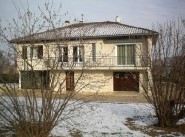 Immobilier Perreux