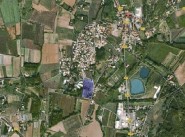 Immobilier Peyrins