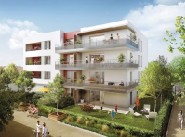 Immobilier Pierre Benite