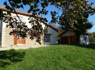 Immobilier Pisieu
