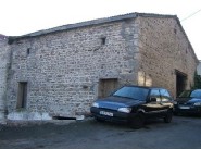 Immobilier Planfoy