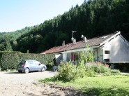 Immobilier Planfoy