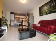 Immobilier Poisy