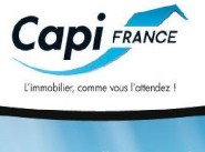 Immobilier Poncins