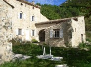 Immobilier Pont De Barret