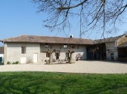 Immobilier Pont De Veyle