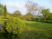Immobilier Pontcharra Sur Turdine