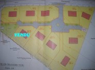 Immobilier Pradines