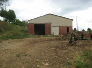 Immobilier Pranles