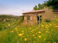 Immobilier Privas
