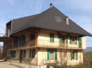 Immobilier Puygros