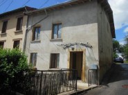Immobilier Ranchal