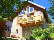 Immobilier Randens