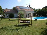 Immobilier Reaumont