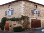 Immobilier Regnie Durette